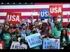 US midterm elections 2026: Traditional TV ads may be over, TikTok and podcasts are changing political campaigns