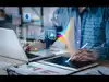 AI products in India: What makes an enterprise AI solution stand out in 2026?