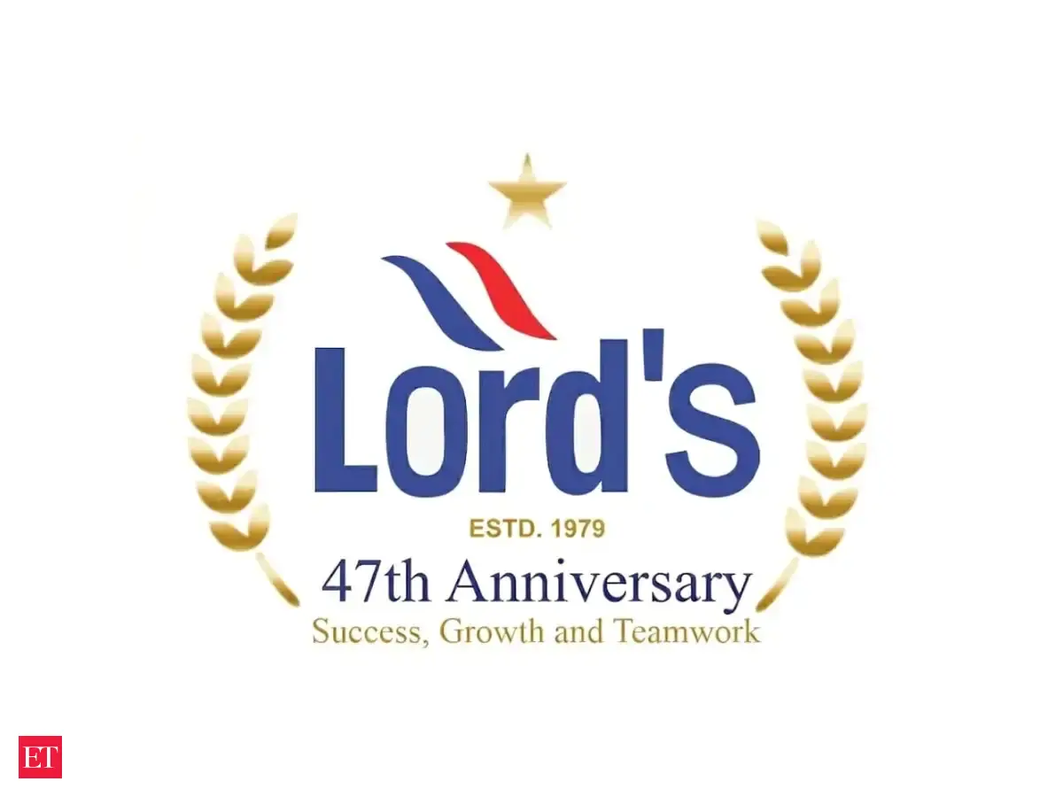 Goldman Sachs picks up stake in Lord’s Mark Industries Limited