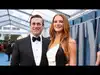 How old is Jon Hamm? The ‘old dad’ opens up about becoming a father at such an age with wife Anna Osceola