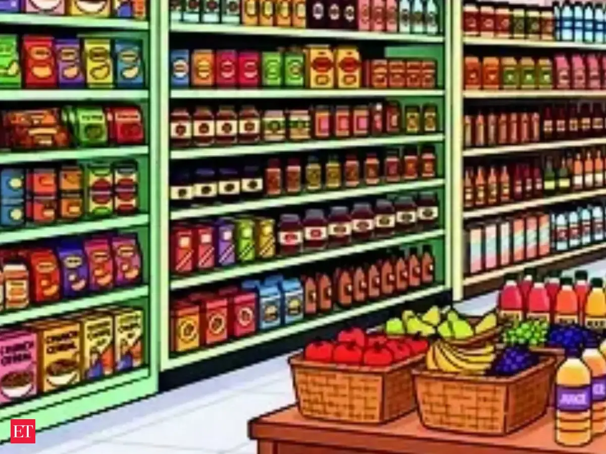 FSSAI initiates penal action against Amazon, Zepto, BigBasket, others