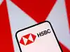 HSBC lifts STOXX 600 year-end target on stronger earnings outlook