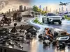 ET Prime Special Series: Multibagger or IBC - Part 77: This auto ancillary wants to double revenue by FY30. Execution to decide