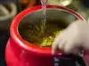 Pressure cooker mistake: Doctor says this dangerous habit could be causing more health problems than outside food