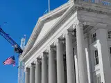 10-year US Treasury yields surges over 5.05% to 19-year high