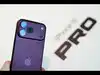 Skipping the iPhone 18 Pro? These simple changes can make your current iPhone feel new again