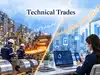 Two Trades for Today: A metals major for a 5% rise, a mid-cap fintech stock for an almost 7% gain