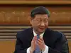 Xi to visit Washington without Chinese CEO delegation: Report