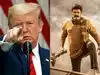 Iran mocks Donald Trump using Telugu superstar Balakrishna's ‘Bhagavanth Kesari’ movie clip in reply to US President's 'annihilate' threat