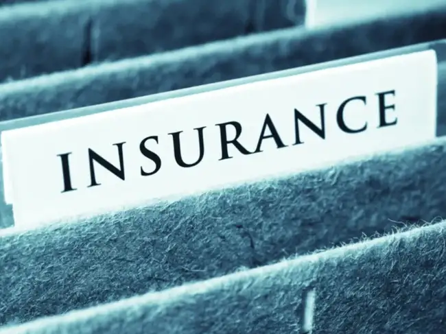 IRDAI Asks Insurers to Fast-track Flood Claims
