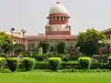 SC gives split opinions on referring to larger bench pleas against 2023 law appointing CEC, ECs