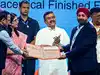 West Bengal govt allots 256 acres to Jupiter Defence for large-scale integrated defence manufacturing facility