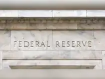 Fed Governor Michael Barr signals more rate hikes needed to tame inflation