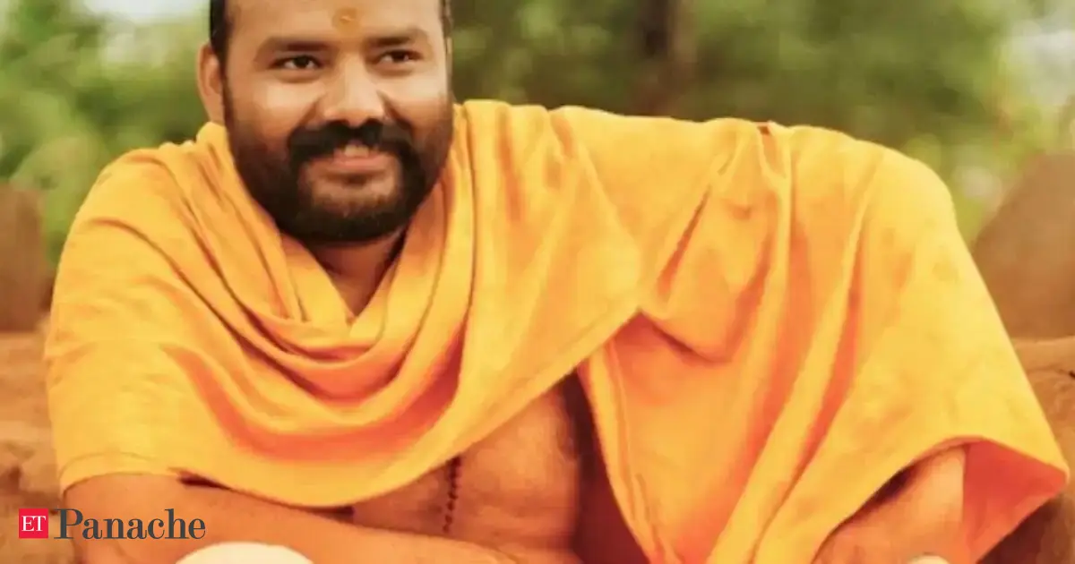 Hanuman Ansh OTT release update: When will Neem Karoli Baba's biopic stream? Makers share the real reason behind the delay