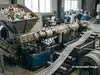 polymer compounding process: Latest News & Videos, Photos about polymer ...