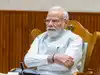 'Chintan Shivir' discusses governance, reforms, outreach to youth and women on Day 1
