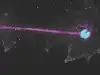 The 145°F survival mystery: How a tiny California 'fire' amoeba thrives where complex life was thought impossible