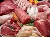food replicators in star trek: Latest News & Videos, Photos about food ...