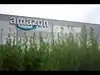amazon agent bedrock core short intro and best practices News and ...