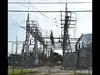 America’s power grid is heading toward a difficult electricity crunch. Could the answer already be sitting quietly in millions of parking lots?