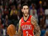Lonzo Ball responds to retirement reports after nine NBA seasons and major knee issues