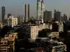 Mumbai&rsquo;s infrastructure push reshapes housing demand, property prices