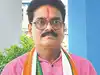 Nandigram bypoll: Congress candidate Milan Pradhan denied bail, HC to hear plea on Thursday