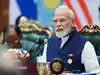 PM Modi holds ministers' camp for mid-term stocktaking of work