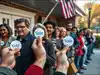 US midterm elections 2026: Will Republicans and voters make the right choice?