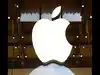 Apple may pay iPhone users up to $95 - check if you qualify before the deadline and how to claim money from Apple’s $250 million Siri settlement explained