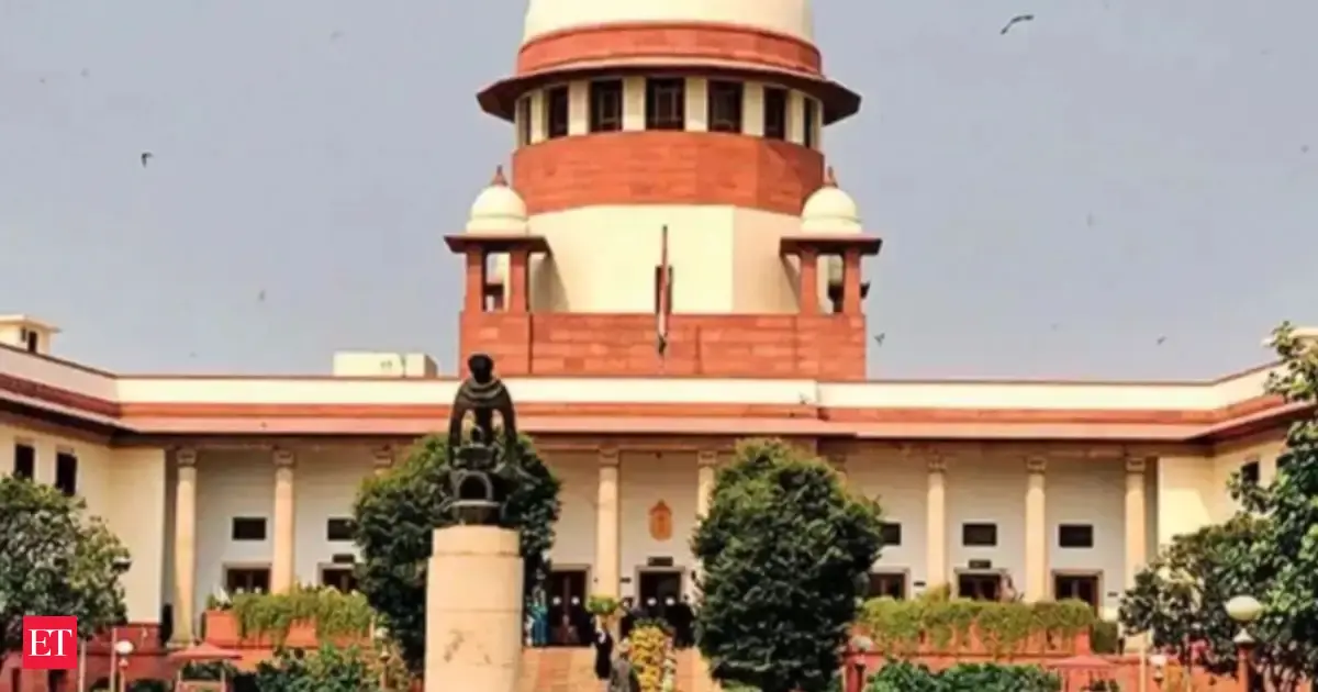 https://img.etimg.com/thumb/msid-134444414,width-1200,height-630,imgsize-121012,overlay-economictimes/articleshow.jpg