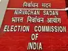 Differences among ECs part of democratic deliberations, says BJP