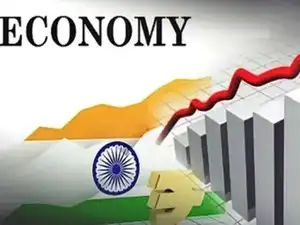 6 high-growth sectors to drive India’s new industrial revolution: Jefferies