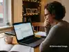 ‘Why should their Christmas be more important?’ Employee challenges workplace leave policy
