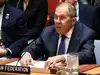 Moscow will not pause Kyiv operation: Russia's Lavrov