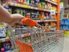 Reliance Consumer Products quadruples authorised capital to ₹40,000 crore as FMCG business scales up