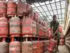 India ramps up LPG output as festival season begins