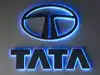 Tata Sons plans AGM within a month, may approach NCLT if SRTT freeze blocks quorum