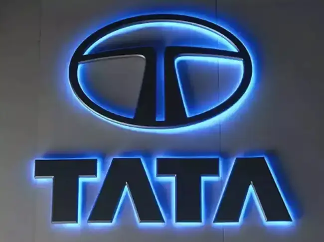 Tata Sons vs Trusts may Shift from Boardroom to Courtroom