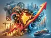 Global agencies see India’s growth ringing louder; raise FY27 GDP forecasts on upbeat demand and investment sentiment