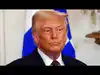 Are Republicans doomed? Trump's negative impact on GOP leads to a Democratic lead in new polls in the midterm elections