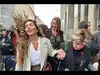 his eye latest: Latest News & Videos, Photos about his eye latest | The ...