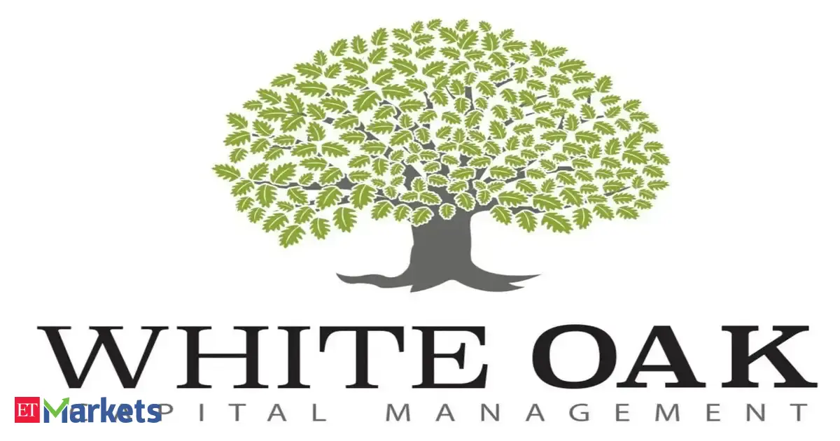 WhiteOak Capital plans D-Street foray with Rs 1,500 crore IPO