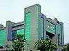 NSE debut may not set D-St on fire, sparks to come later