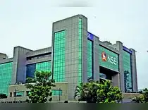 NSE debut may not set street on fire, sparks to come later<br>