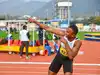 Asian Games 2026 India Schedule Today, September 24: Wushu, athletics, shooting, rowing in focus as India eyes gold rush