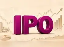 AssetGro Fintech plans Rs 2,000-2,500 crore IPO filing with Sebi<br>