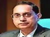 Sebi working towards balanced derivatives market: Tuhin Kanta Pandey