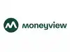Can Moneyview IPO deliver long-term growth for high-risk investors?