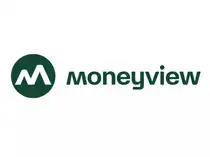 Can Moneyview IPO deliver long-term growth for high-risk investors? <br>